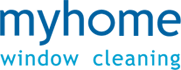 Myhome Window Cleaning